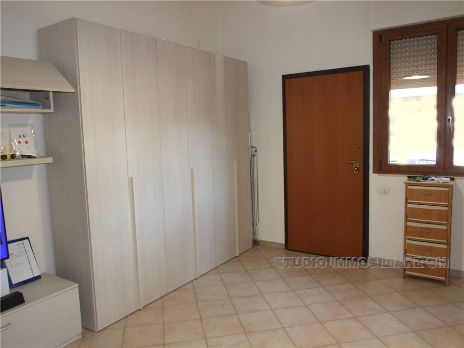 Vendita Appartamento Prato Mezzana #593 n.4