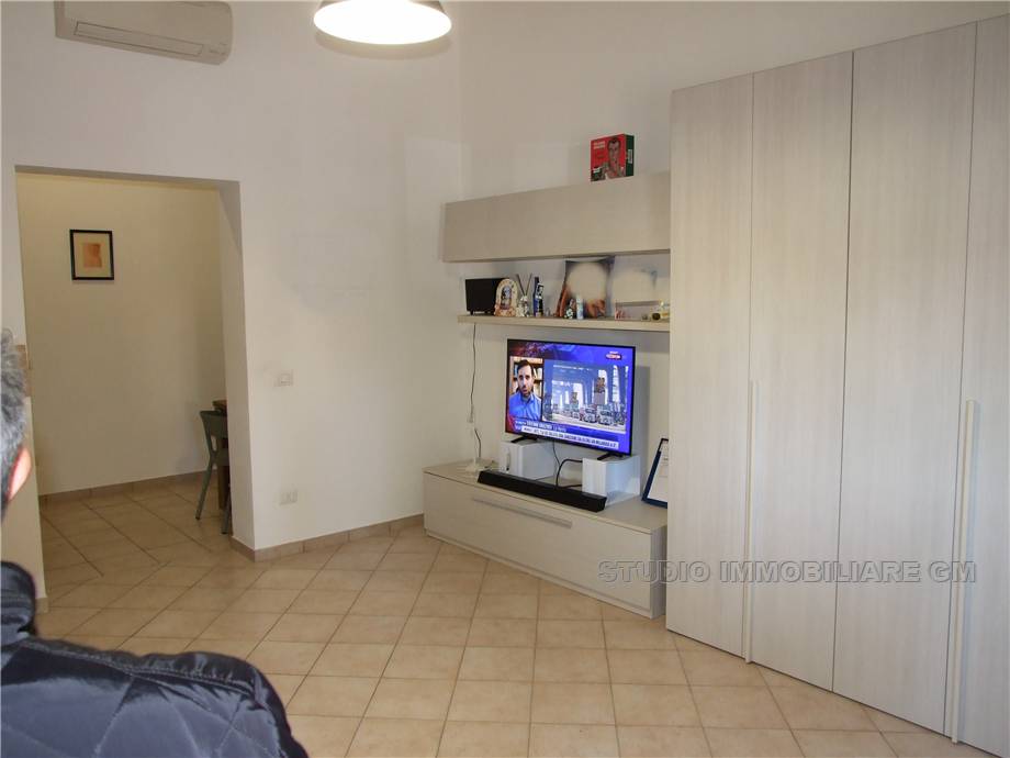 Vendita Appartamento Prato Mezzana #593 n.5