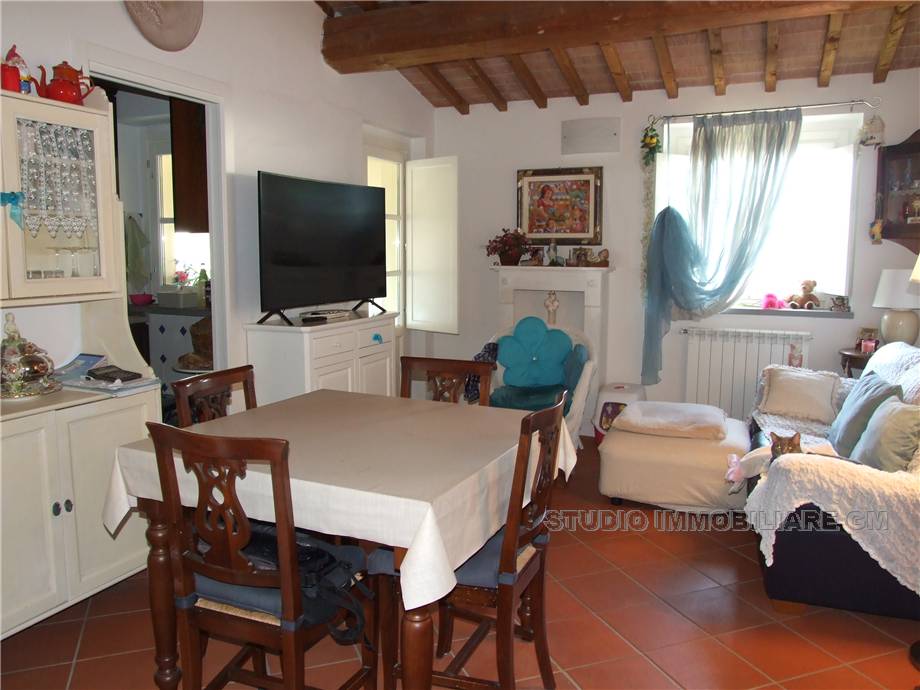 For sale Flat Prato Fontanelle #594 n.2
