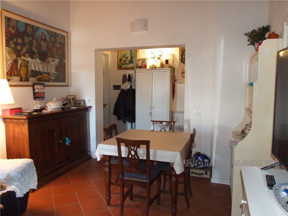 For sale Flat Prato Fontanelle #594 n.3
