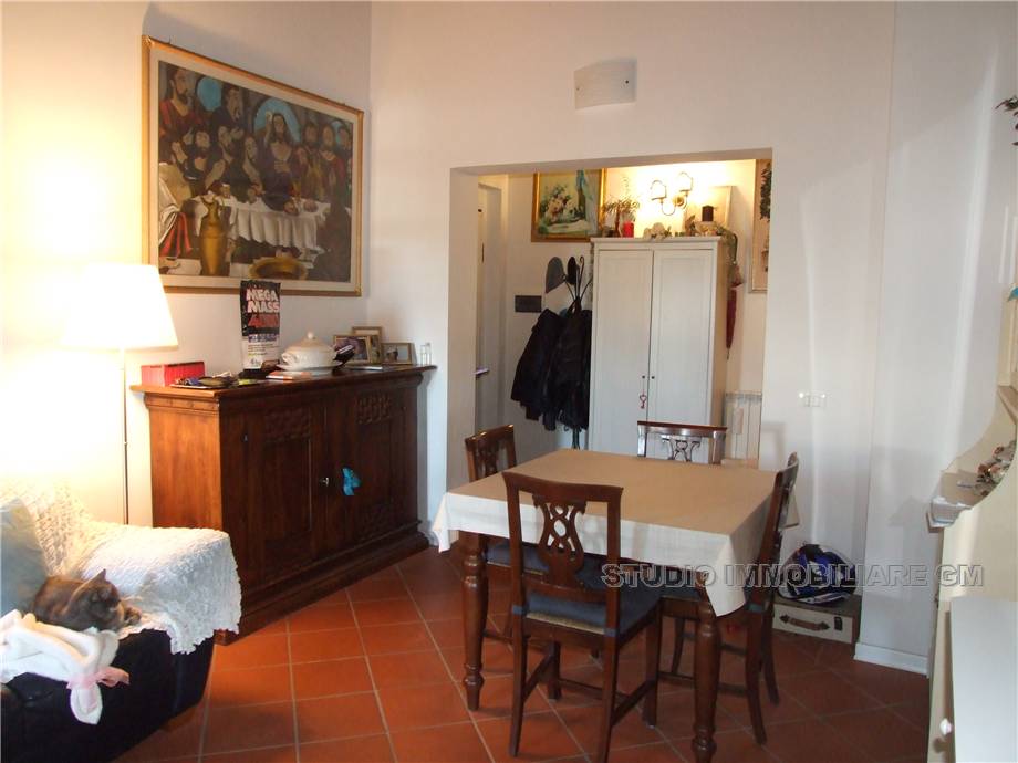 For sale Flat Prato Fontanelle #594 n.4