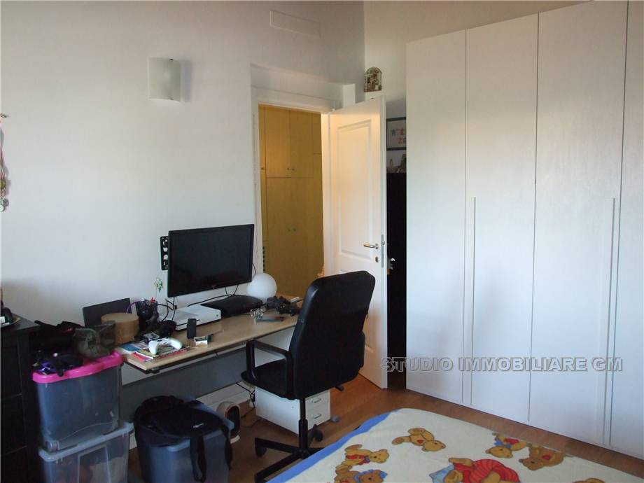 For sale Flat Prato Fontanelle #594 n.6