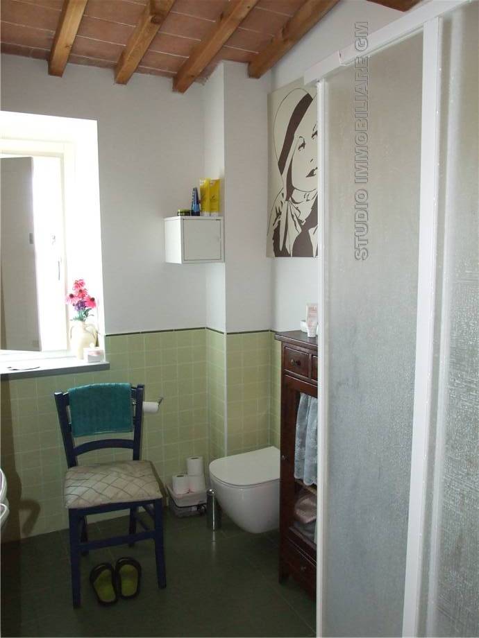 For sale Flat Prato Fontanelle #594 n.7