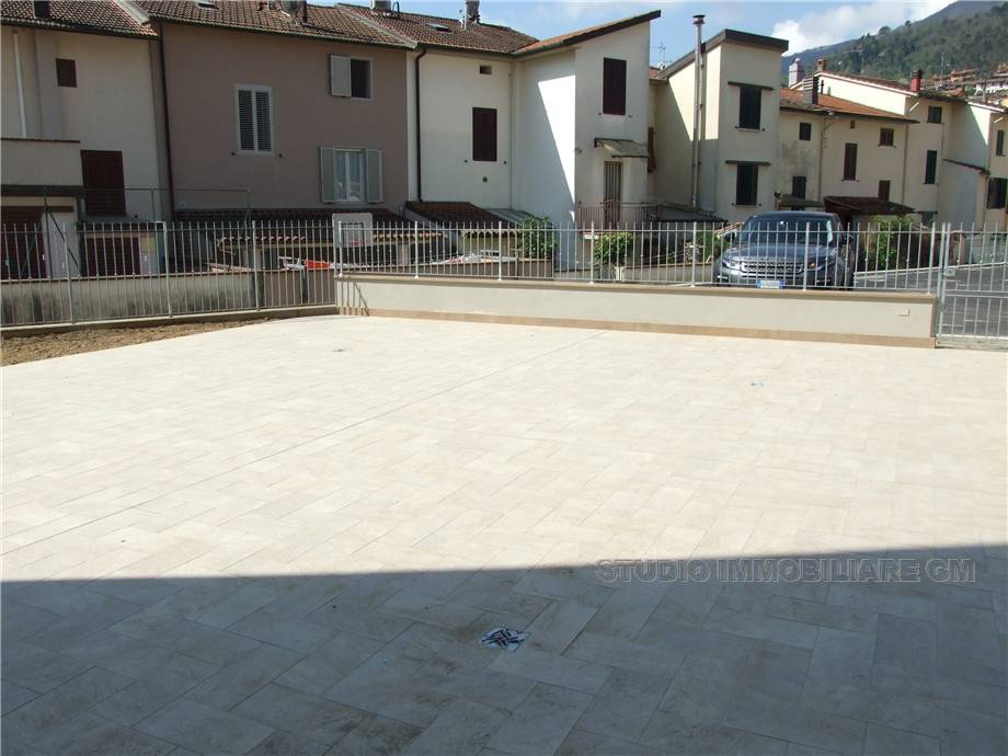Affitto Appartamento Vaiano Vaiano centro #1031 n.6