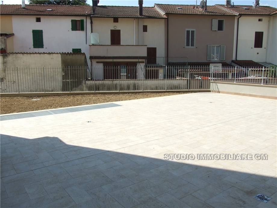 Affitto Appartamento Vaiano Vaiano centro #1031 n.7