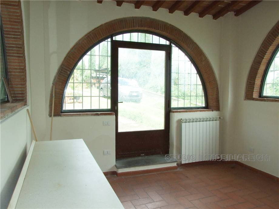 Affitto Appartamento Carmignano Carmignano centro #1133 n.3