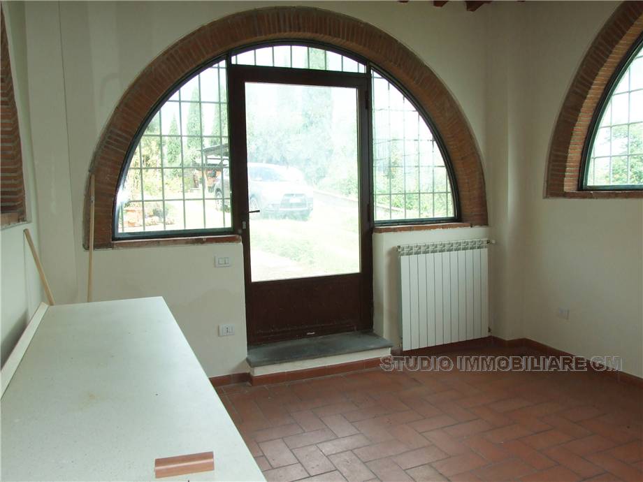 Affitto Appartamento Carmignano Carmignano centro #1133 n.4