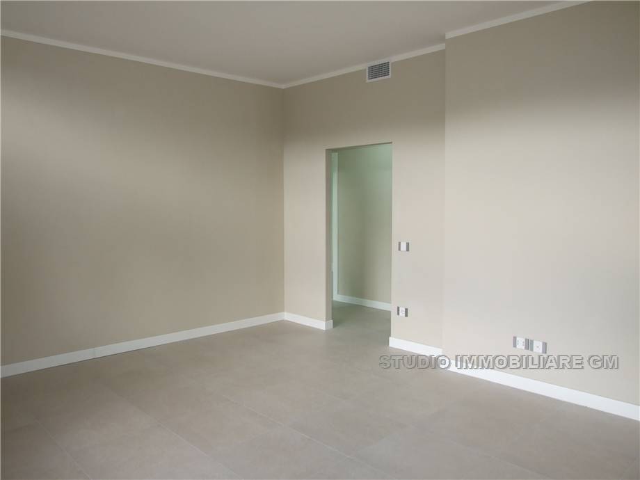 For sale Flat Prato Mezzana #595 n.2