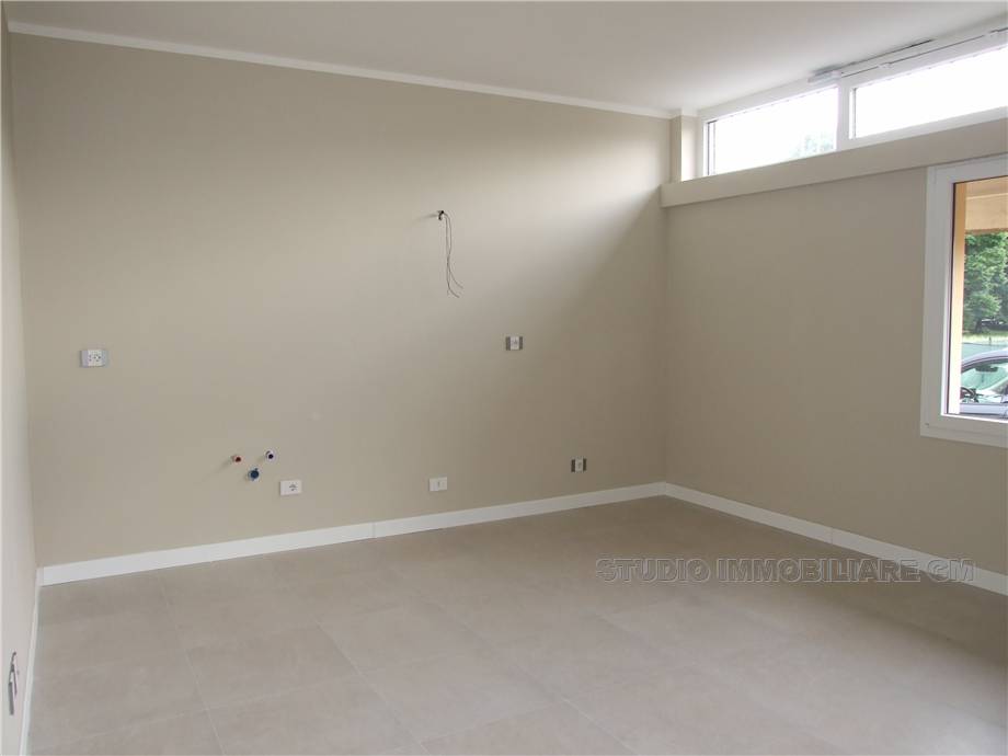 For sale Flat Prato Mezzana #595 n.3