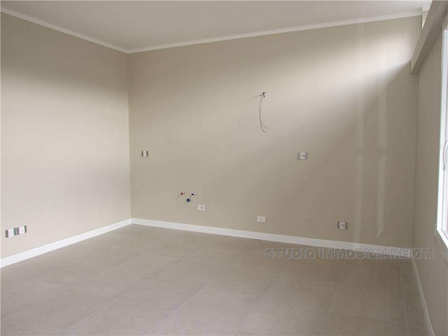For sale Flat Prato Mezzana #595 n.4