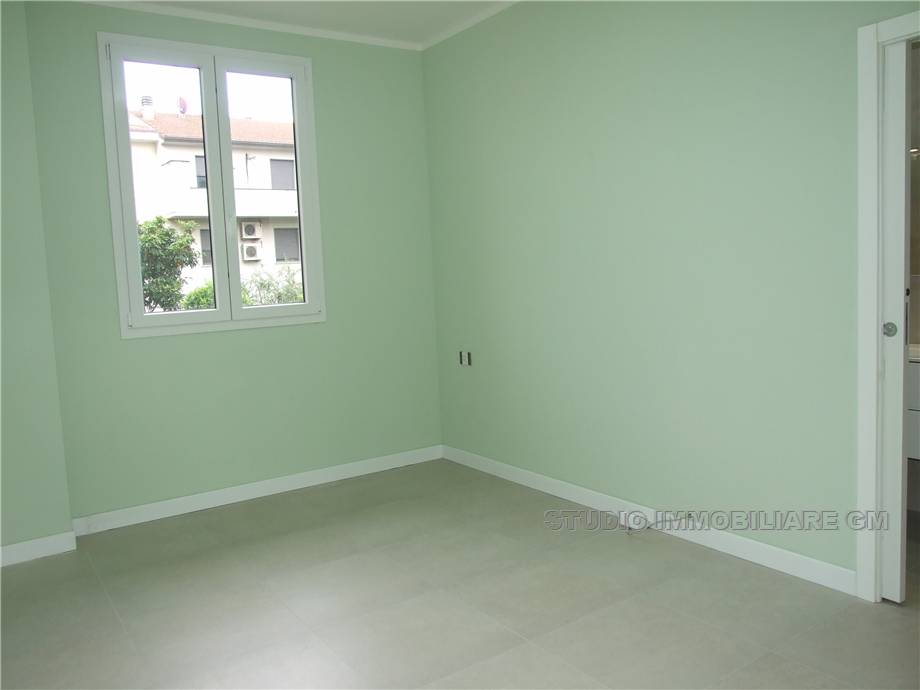 For sale Flat Prato Mezzana #595 n.6