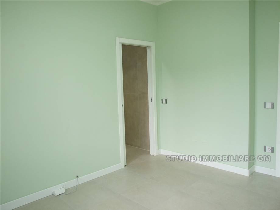 For sale Flat Prato Mezzana #595 n.7