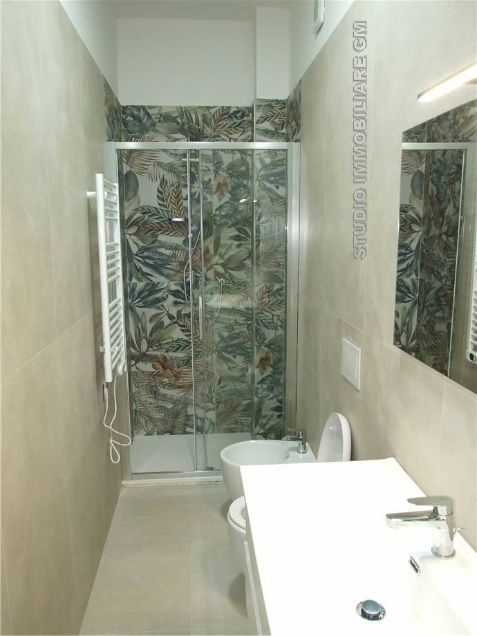 For sale Flat Prato Mezzana #595 n.9