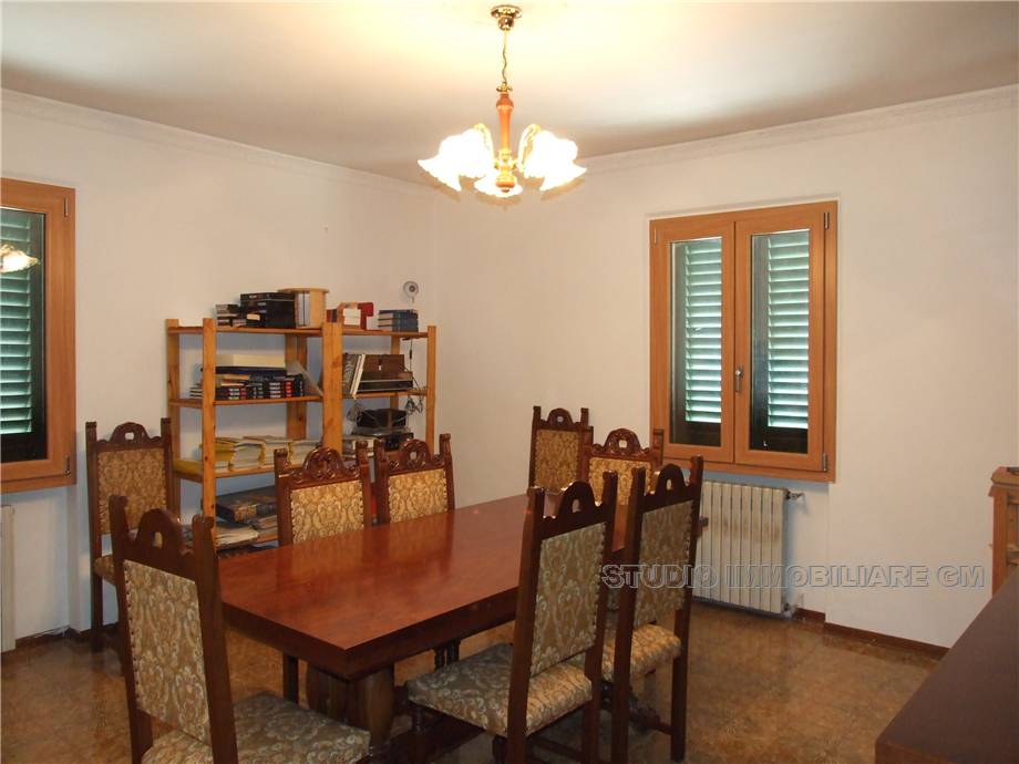 For sale Detached house Prato San Giorgio a Colonica #597 n.10