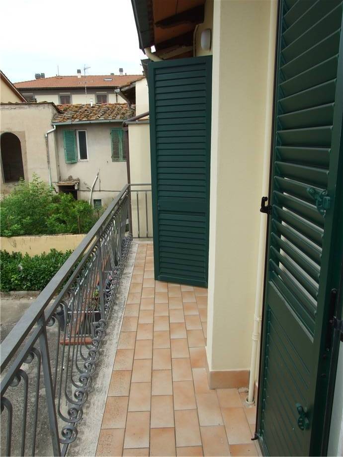 For sale Detached house Prato San Giorgio a Colonica #597 n.11