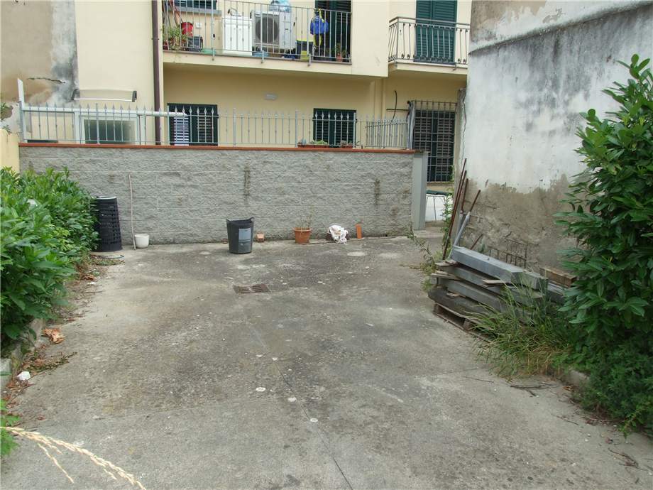 For sale Detached house Prato San Giorgio a Colonica #597 n.12