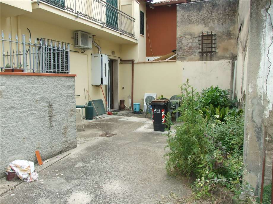 For sale Detached house Prato San Giorgio a Colonica #597 n.13
