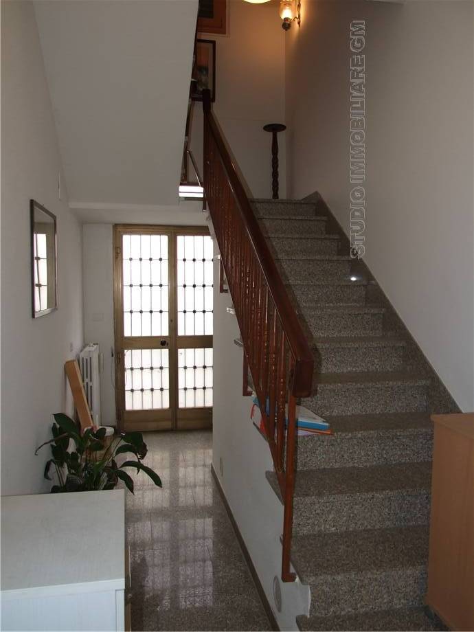 For sale Detached house Prato San Giorgio a Colonica #597 n.2