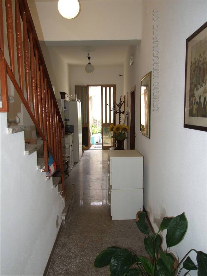 For sale Detached house Prato San Giorgio a Colonica #597 n.3