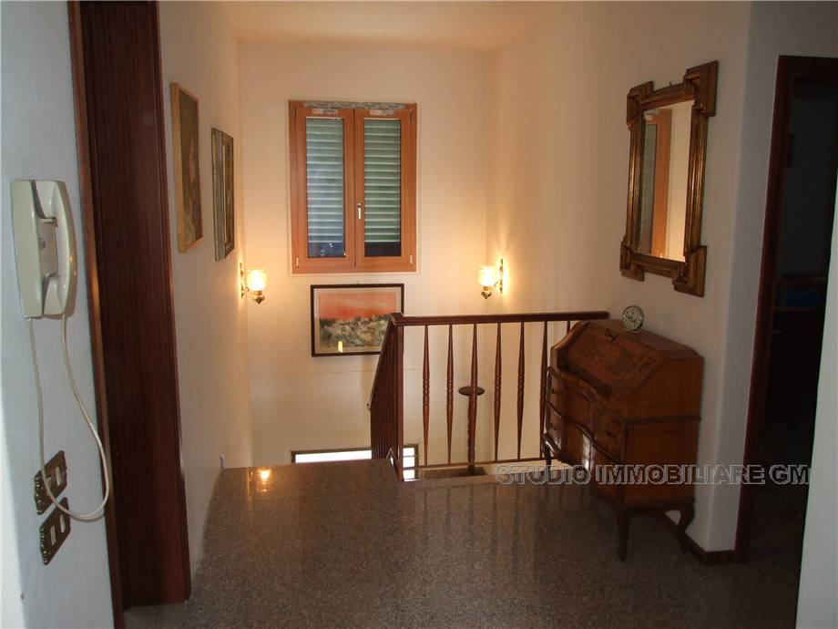 For sale Detached house Prato San Giorgio a Colonica #597 n.4