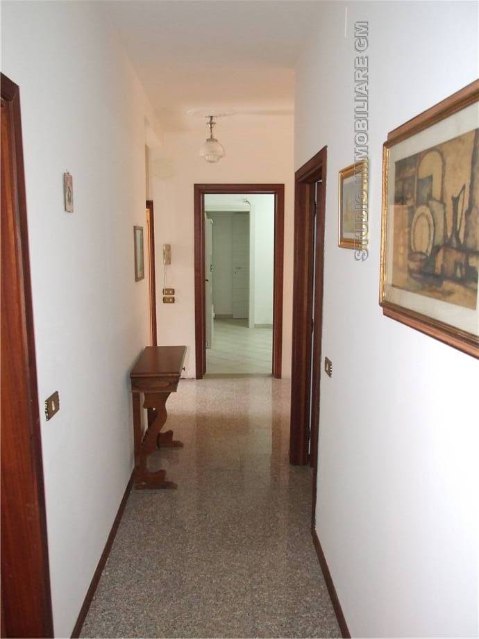 For sale Detached house Prato San Giorgio a Colonica #597 n.5