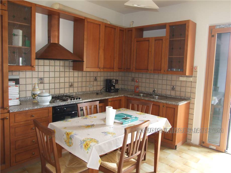 For sale Detached house Prato San Giorgio a Colonica #597 n.6