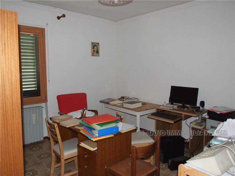 For sale Detached house Prato San Giorgio a Colonica #597 n.8