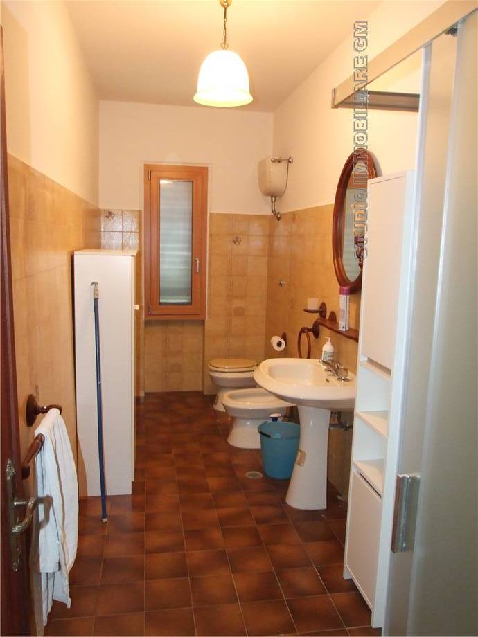 For sale Detached house Prato San Giorgio a Colonica #597 n.9