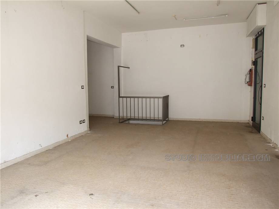 For sale Other commercials Prato San Giorgio a Colonica #2027 n.2
