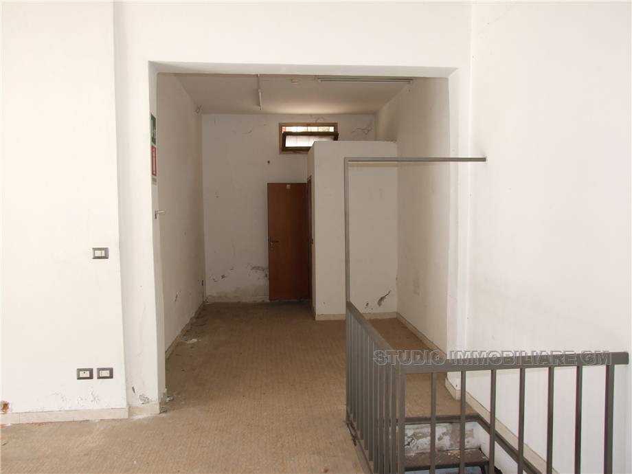 For sale Other commercials Prato San Giorgio a Colonica #2027 n.3