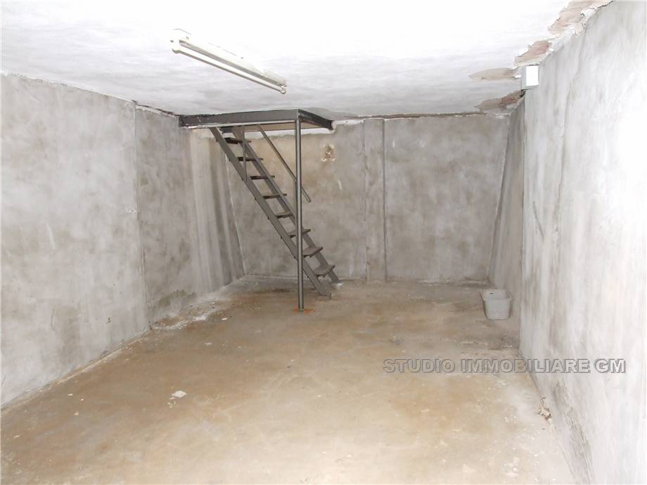 For sale Other commercials Prato San Giorgio a Colonica #2027 n.5