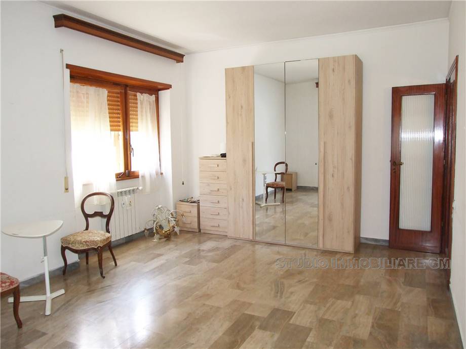 Appartamento Prato #598
