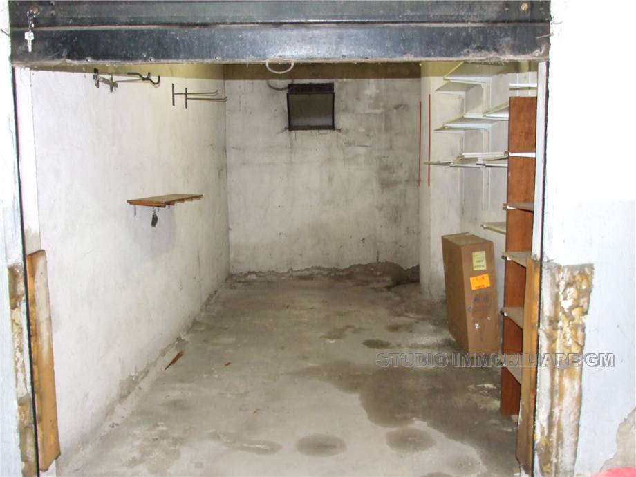 Vendita Appartamento Prato Galilei #598 n.14