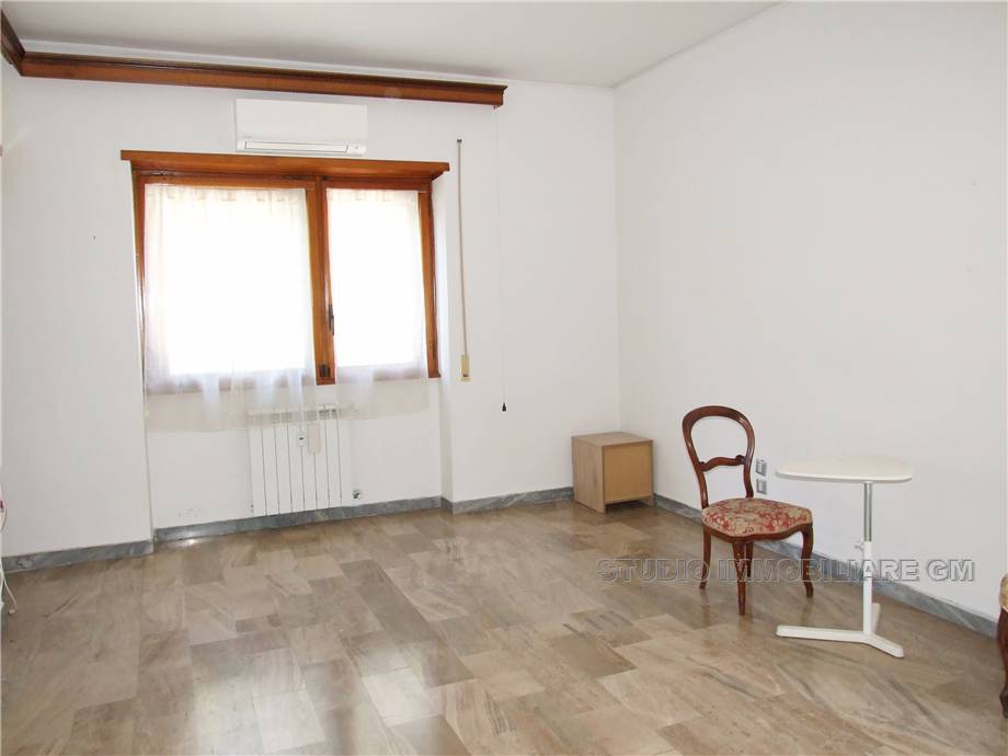 Vendita Appartamento Prato Galilei #598 n.2