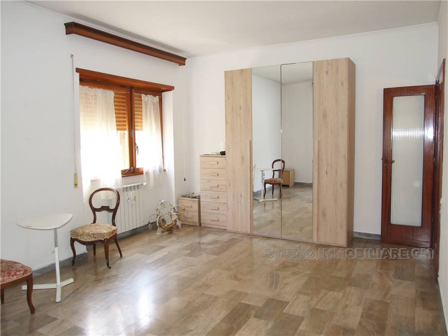 Vendita Appartamento Prato Galilei #598 n.3