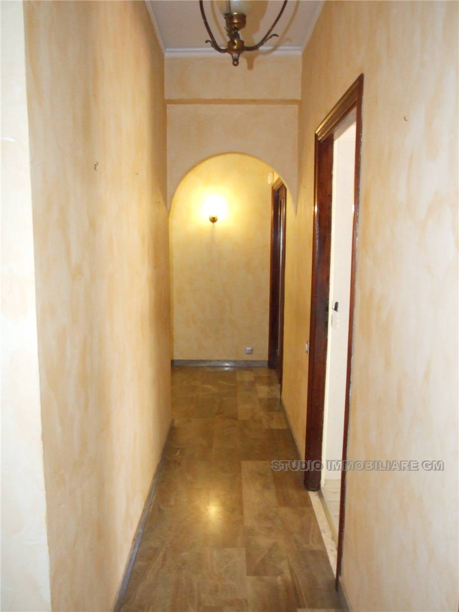 Vendita Appartamento Prato Galilei #598 n.5