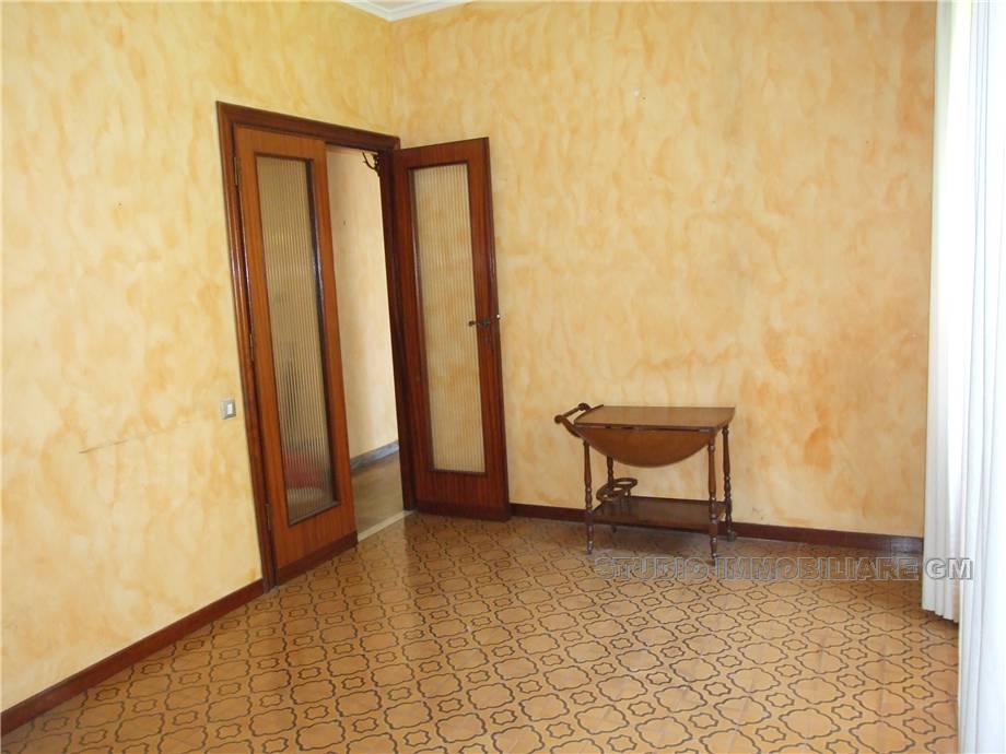 Vendita Appartamento Prato Galilei #598 n.6