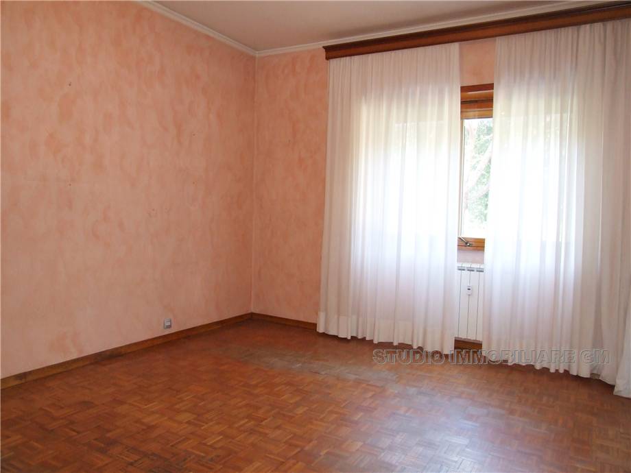 Vendita Appartamento Prato Galilei #598 n.7