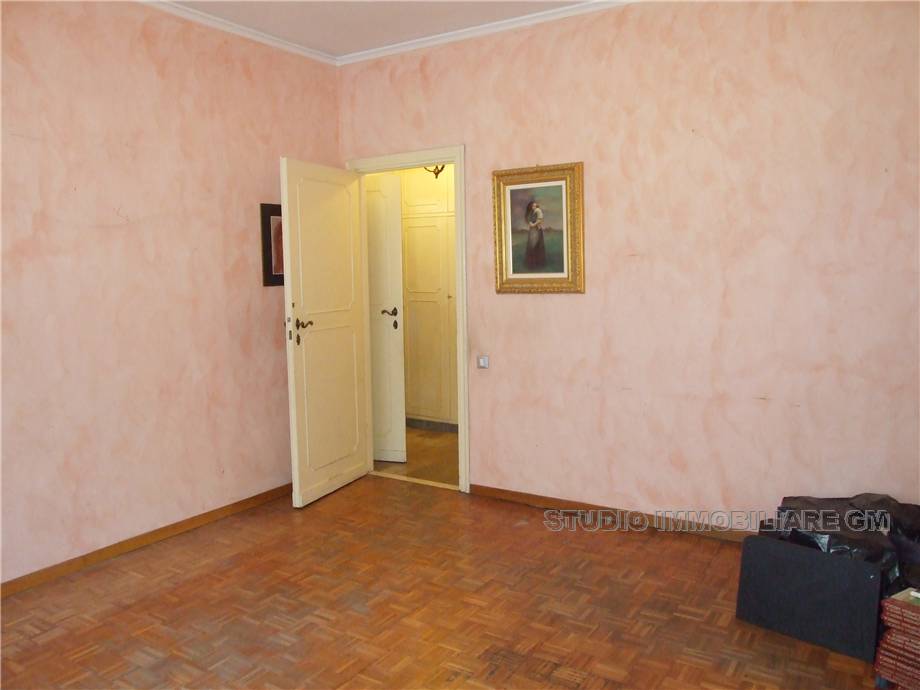 Vendita Appartamento Prato Galilei #598 n.8