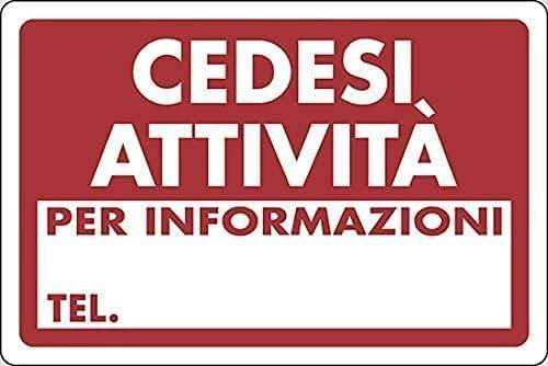 For sale Other commercials Prato Centro Storico #5609 n.2