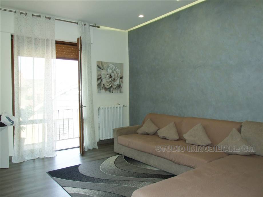 Vendita Appartamento Prato Il Pino #599 n.2