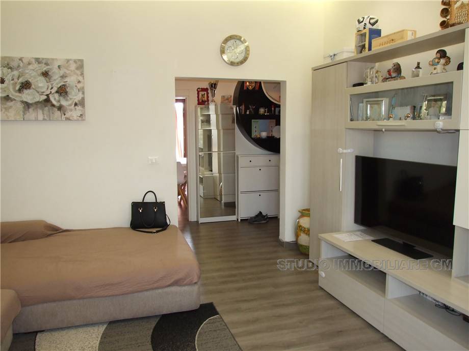 Vendita Appartamento Prato Il Pino #599 n.4