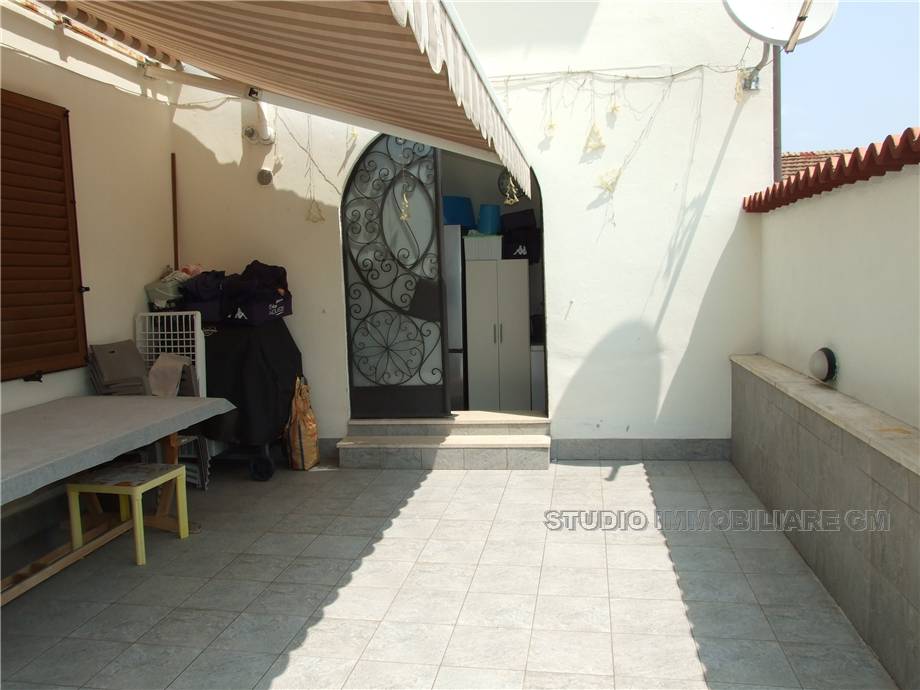 Vendita Appartamento Prato Il Pino #599 n.8