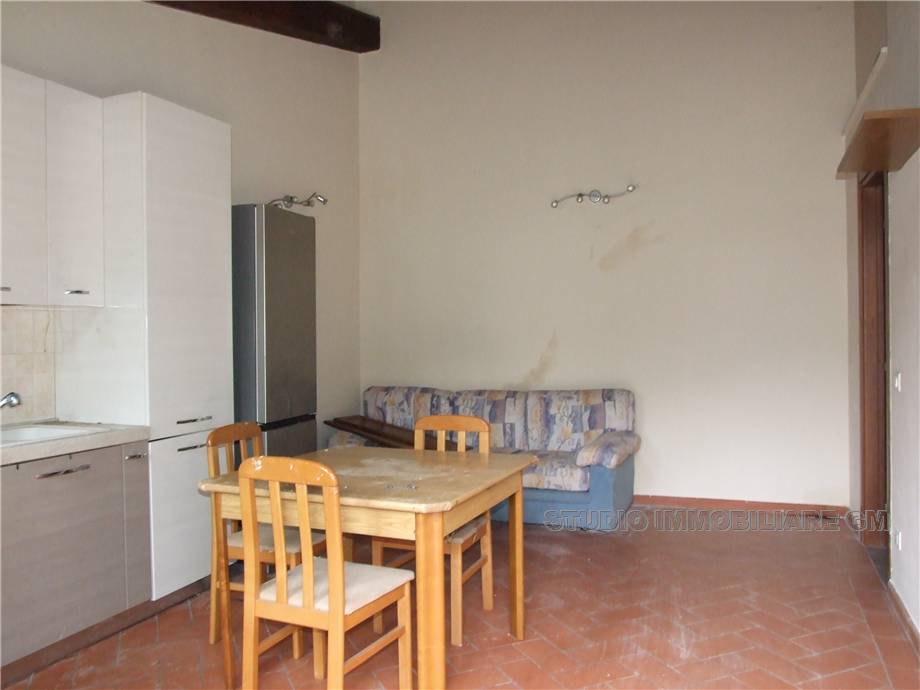 Vendita Appartamento Prato Badie #585 n.2