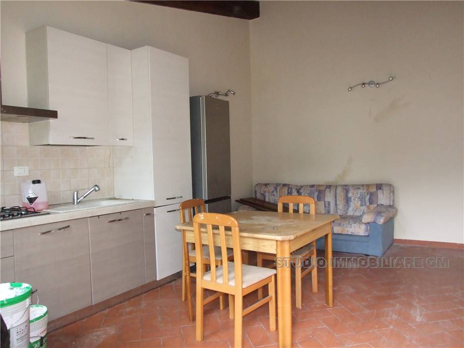 Vendita Appartamento Prato Badie #585 n.3