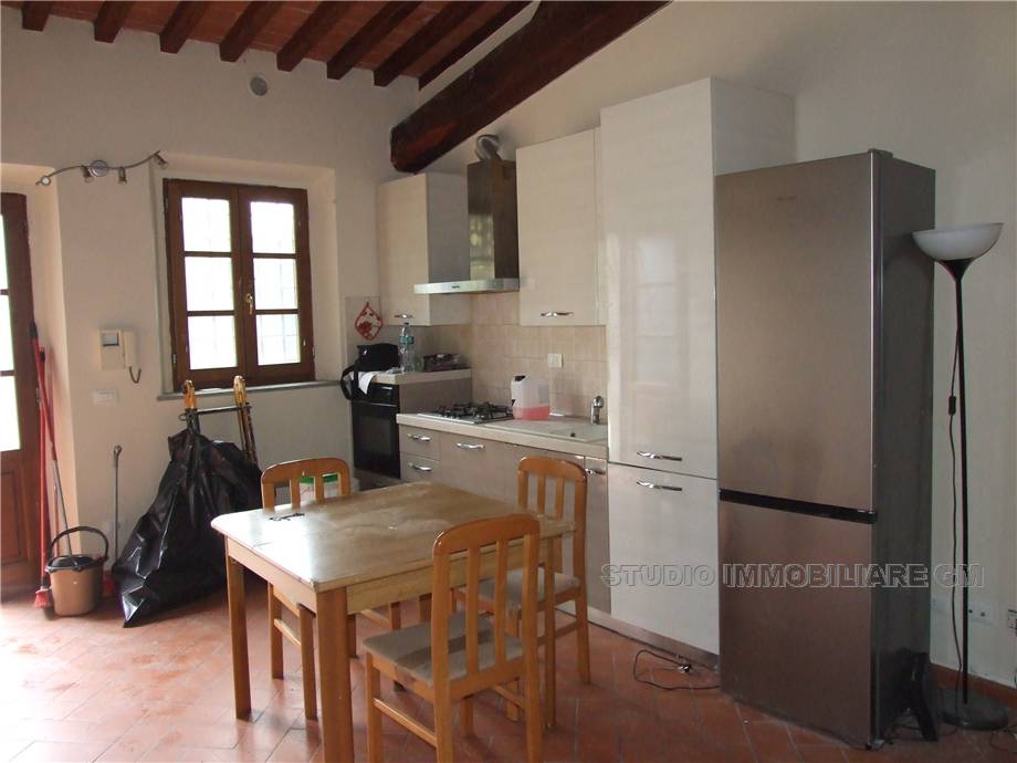 Vendita Appartamento Prato Badie #585 n.4