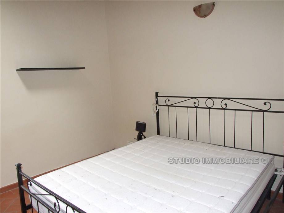 Vendita Appartamento Prato Badie #585 n.5