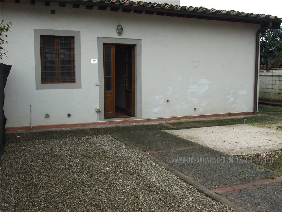 Vendita Appartamento Prato Badie #585 n.6
