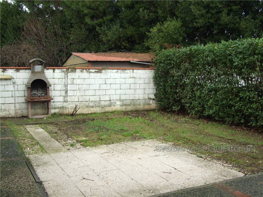 Vendita Appartamento Prato Badie #585 n.7