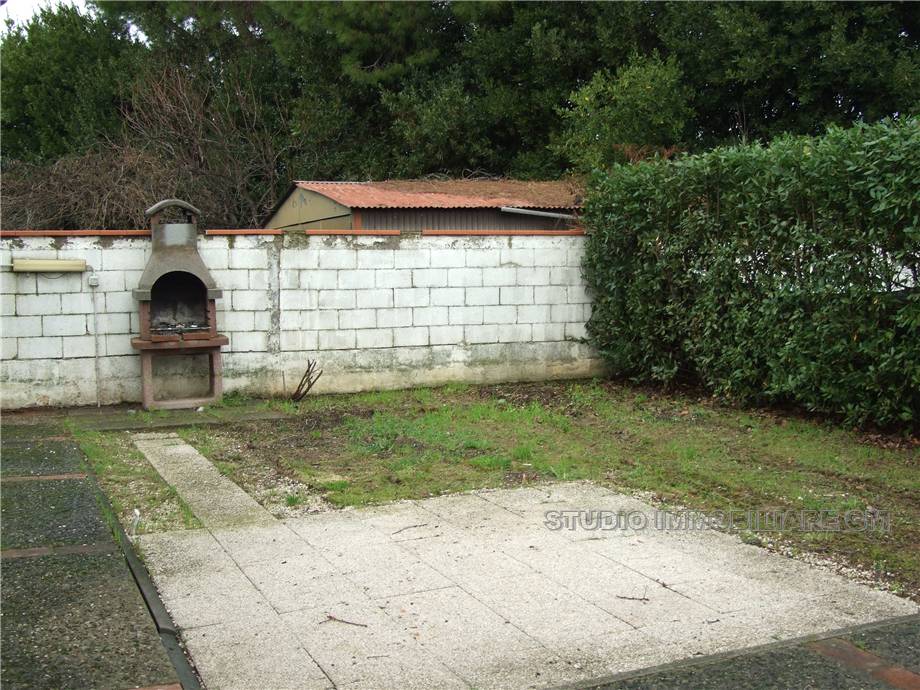 Vendita Appartamento Prato Badie #585 n.8